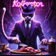 KOLLECTOR x HAM x MRSKIPEERS