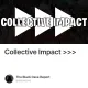 Collective Impact >>>