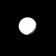 Moonlight