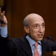 Gary Gensler