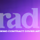 Rad TV Creator Demo