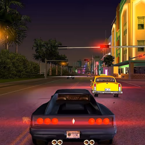 Basecity