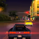 Basecity