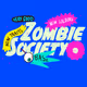 Zombie Society Remastered