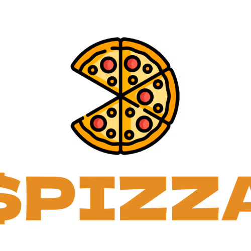 Crypto $PIZZA