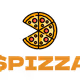 Crypto $PIZZA