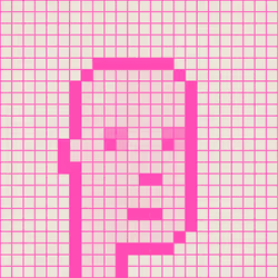 NodePunks Base