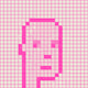 NodePunks Base