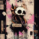 GRND Undrgrnd: Graffitied Soul