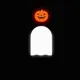 Halloween 👻 Ghost
