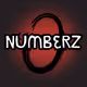 NumberZero