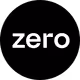 Zero Network is coming