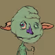 goblintown