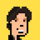 David Tso OCS