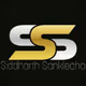 SS