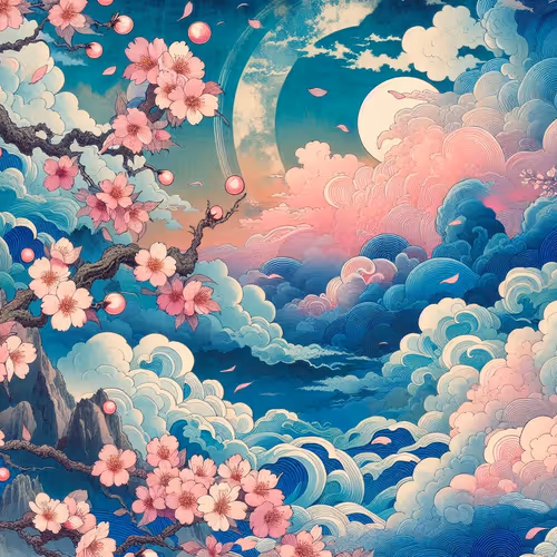 Creators Take Action Podcast