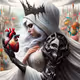City of Dreams: Hearts High Flight 2023