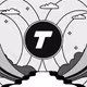 Temp Campaign Pass
