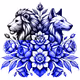 BloomBeasts OnBASE