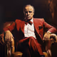 The Godfather