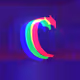 Arcca Club