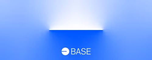 BASE ERA