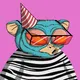 BasedTarsius
