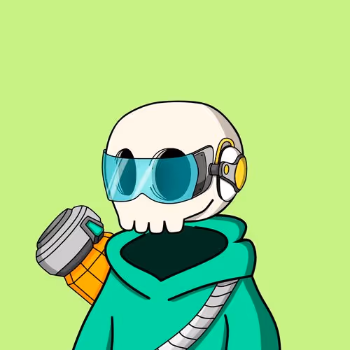 Zunky