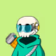 Zunky