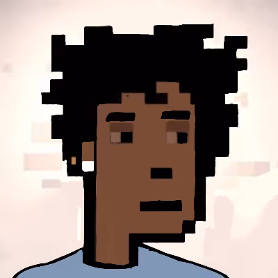 Beardlesshosea