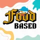 Food Based