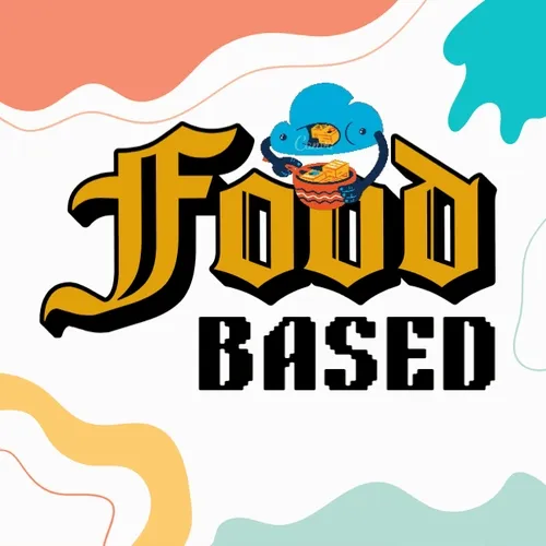 Food Based