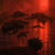 DEATHPIXIES ASYLUM: monster