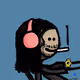 Zora Posts