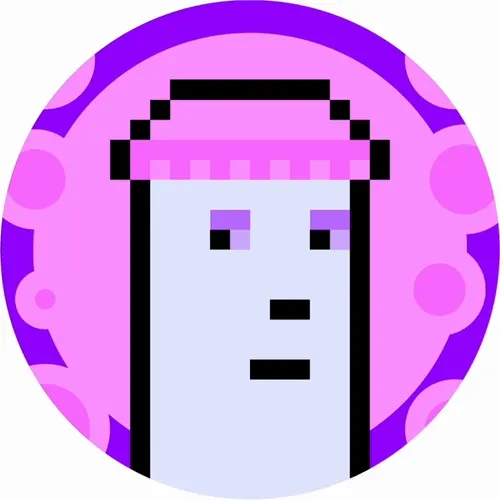 MMBRS