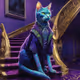 FarSphinx
