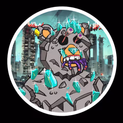 アイテム メディア プレースホルダー