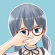 Unagi zora works