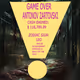 GAME OVER TOMBS