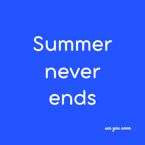 Base Summer