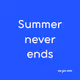 Base Summer