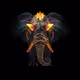 Inferno Pachyderm