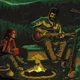The Last of us