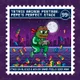 Pepe Stamp: Stack Da Blocks