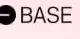 BASE ART