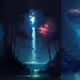 Ethereal Realms