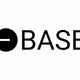 Base Nft