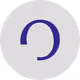 OpenUX Insights