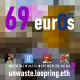 69eur0s