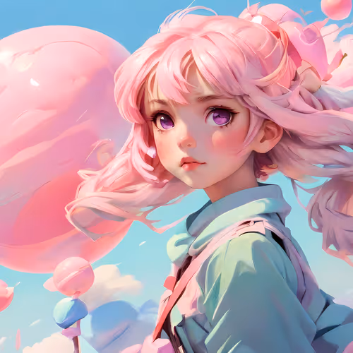 Imagination Life is your Creation